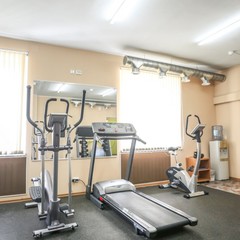 Гостиница Аннушка, Санкт-Петербург, Ленинградская область