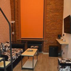 Мини-гостиница Делюкс, Санкт-Петербург, Ленинградская область