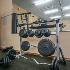 Гостиница Аннушка, Санкт-Петербург, Ленинградская область