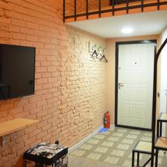 Мини-гостиница Делюкс, Санкт-Петербург, Ленинградская область