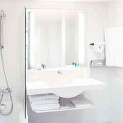 Отель Novotel Санкт-Петербург Центр, Санкт-Петербург, Ленинградская область