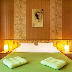 Отель Антураж, Санкт-Петербург, Ленинградская область