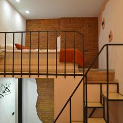 Мини-гостиница Делюкс, Санкт-Петербург, Ленинградская область