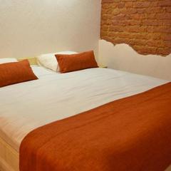 Мини-гостиница Делюкс, Санкт-Петербург, Ленинградская область