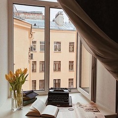 Отель Антураж, Санкт-Петербург, Ленинградская область