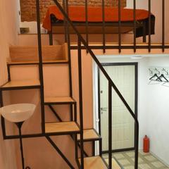 Мини-гостиница Делюкс, Санкт-Петербург, Ленинградская область