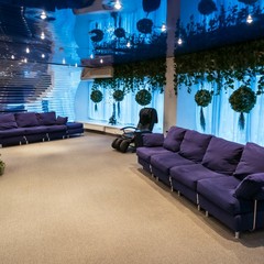 Гостиница Аннушка, Санкт-Петербург, Ленинградская область