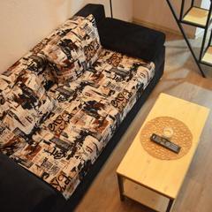 Мини-гостиница Делюкс, Санкт-Петербург, Ленинградская область