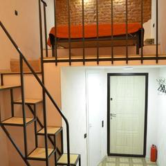 Мини-гостиница Делюкс, Санкт-Петербург, Ленинградская область