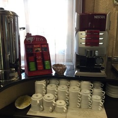 Гостиница Аннушка, Санкт-Петербург, Ленинградская область