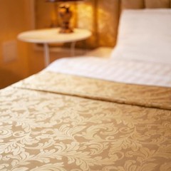 Отель Антураж, Санкт-Петербург, Ленинградская область