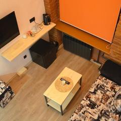 Мини-гостиница Делюкс, Санкт-Петербург, Ленинградская область