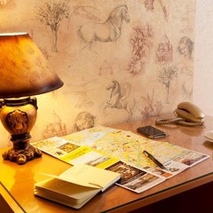 Отель Антураж, Санкт-Петербург, Ленинградская область