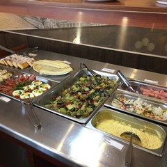 Гостиница Аннушка, Санкт-Петербург, Ленинградская область