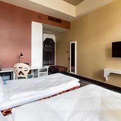 Отель Рэдиссон Соня, Санкт-Петербург, Ленинградская область