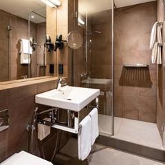 Отель Рэдиссон Соня, Санкт-Петербург, Ленинградская область