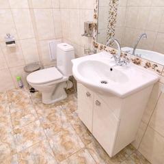 Отель Park River, Санкт-Петербург, Ленинградская область