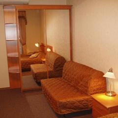 Отель Невский Инн, Санкт-Петербург, Ленинградская область