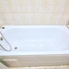 Отель Park River, Санкт-Петербург, Ленинградская область