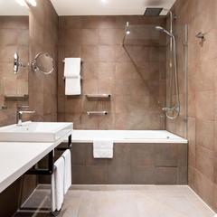 Отель Рэдиссон Соня, Санкт-Петербург, Ленинградская область