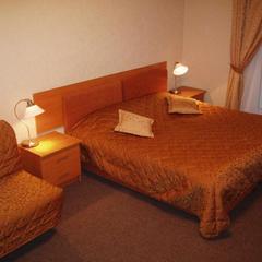 Отель Невский Инн, Санкт-Петербург, Ленинградская область