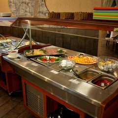 Гостиница Аннушка, Санкт-Петербург, Ленинградская область