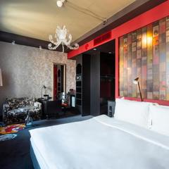 Отель Рэдиссон Соня, Санкт-Петербург, Ленинградская область