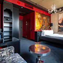 Отель Рэдиссон Соня, Санкт-Петербург, Ленинградская область