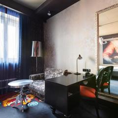 Отель Рэдиссон Соня, Санкт-Петербург, Ленинградская область