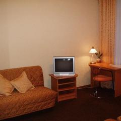 Отель Невский Инн, Санкт-Петербург, Ленинградская область