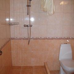 Отель Невский Инн, Санкт-Петербург, Ленинградская область