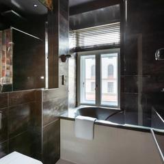 Отель Рэдиссон Соня, Санкт-Петербург, Ленинградская область