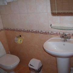 Отель Невский Инн, Санкт-Петербург, Ленинградская область