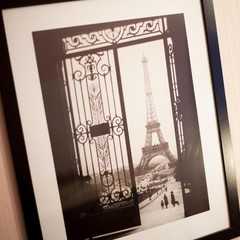 Отель Антураж, Санкт-Петербург, Ленинградская область