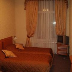 Отель Невский Инн, Санкт-Петербург, Ленинградская область