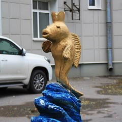 Гостиница Аннушка, Санкт-Петербург, Ленинградская область