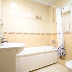 Отель Park River, Санкт-Петербург, Ленинградская область