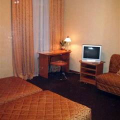 Отель Невский Инн, Санкт-Петербург, Ленинградская область