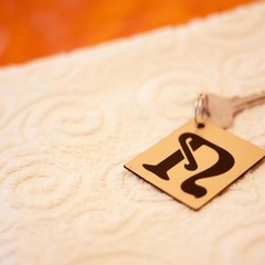 Отель Антураж, Санкт-Петербург, Ленинградская область