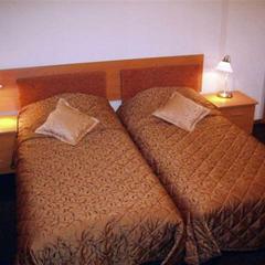 Отель Невский Инн, Санкт-Петербург, Ленинградская область