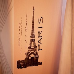 Отель Антураж, Санкт-Петербург, Ленинградская область