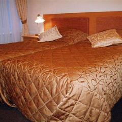 Отель Невский Инн, Санкт-Петербург, Ленинградская область