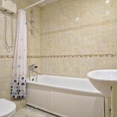 Отель Park River, Санкт-Петербург, Ленинградская область