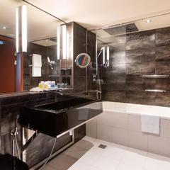 Отель Рэдиссон Соня, Санкт-Петербург, Ленинградская область