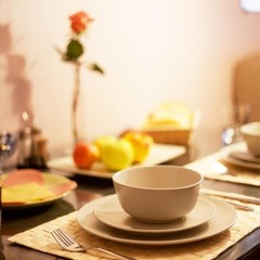 Отель Антураж, Санкт-Петербург, Ленинградская область