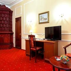 Отель Арт-Моховая, Санкт-Петербург, Ленинградская область