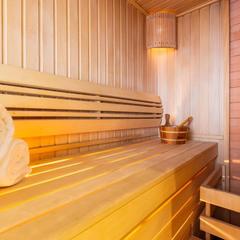 Отель Рэдиссон Соня, Санкт-Петербург, Ленинградская область