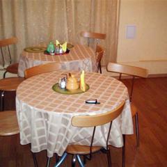 Отель Невский Инн, Санкт-Петербург, Ленинградская область