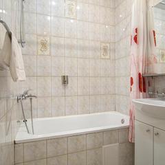 Отель Park River, Санкт-Петербург, Ленинградская область