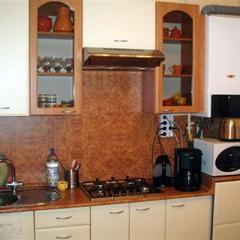 Отель Невский Инн, Санкт-Петербург, Ленинградская область